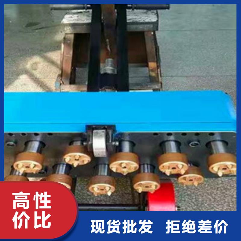 常年供应凿毛机-靠谱