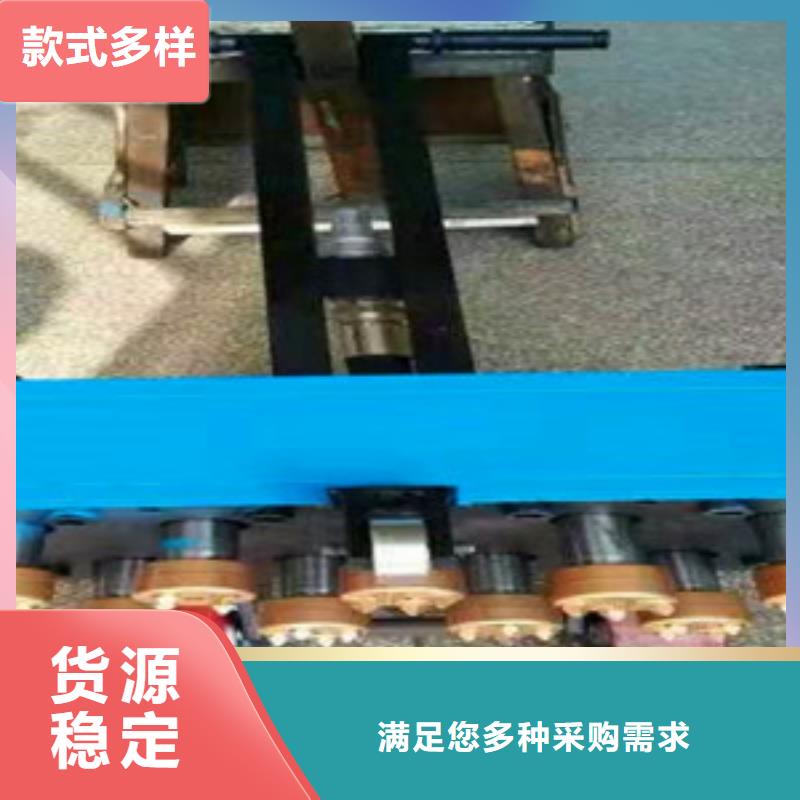 定制凿毛机的厂家