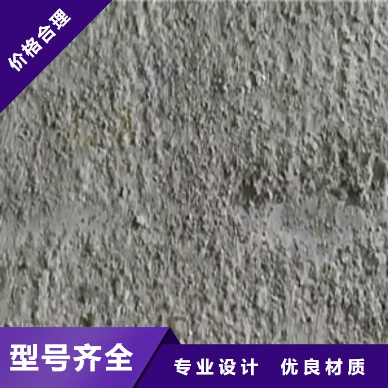 常年供应凿毛机-靠谱