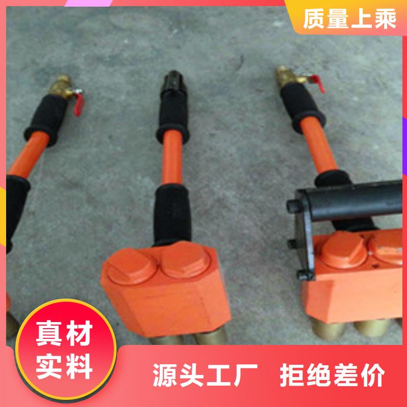 凿毛机优选商家