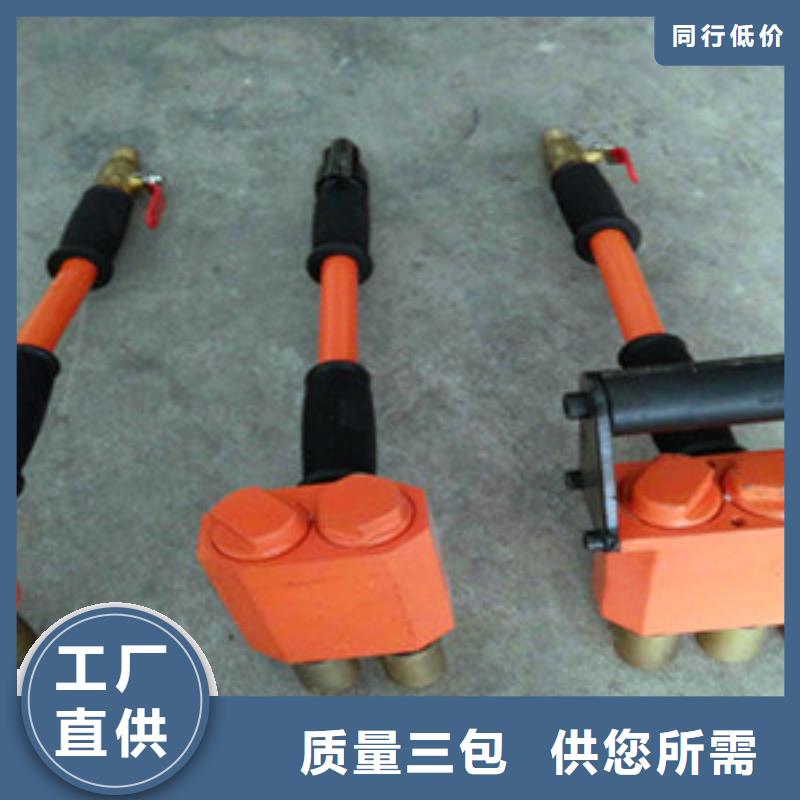 凿毛机、凿毛机价格