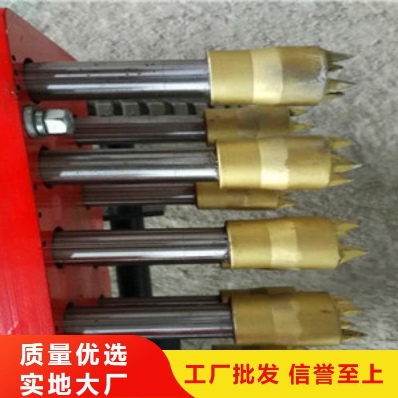 买凿毛机必看-质量有保障