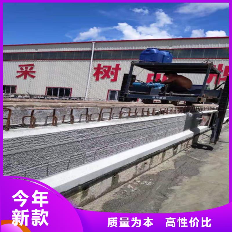 行走式凿毛机_快来了解