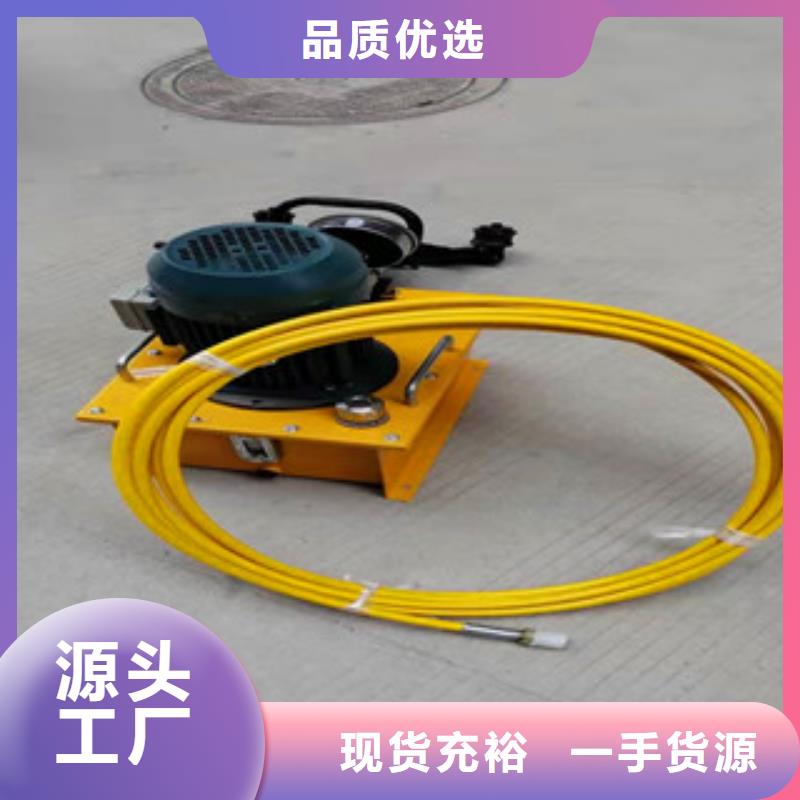 屏南钢筋弯曲机厂家-专心做产品