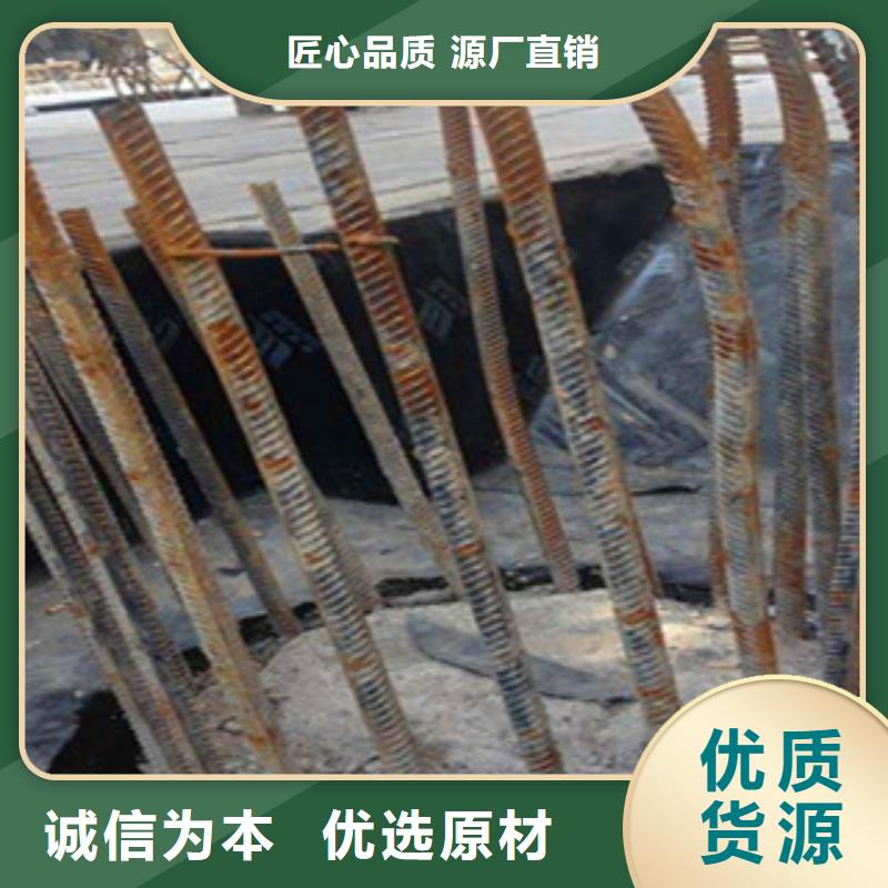 钢筋弯曲机-高质量钢筋弯曲机专注细节更放心