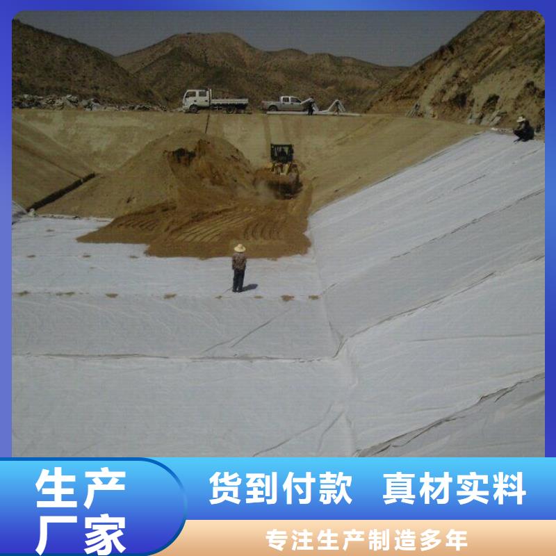 欢迎来访-土工布厂家