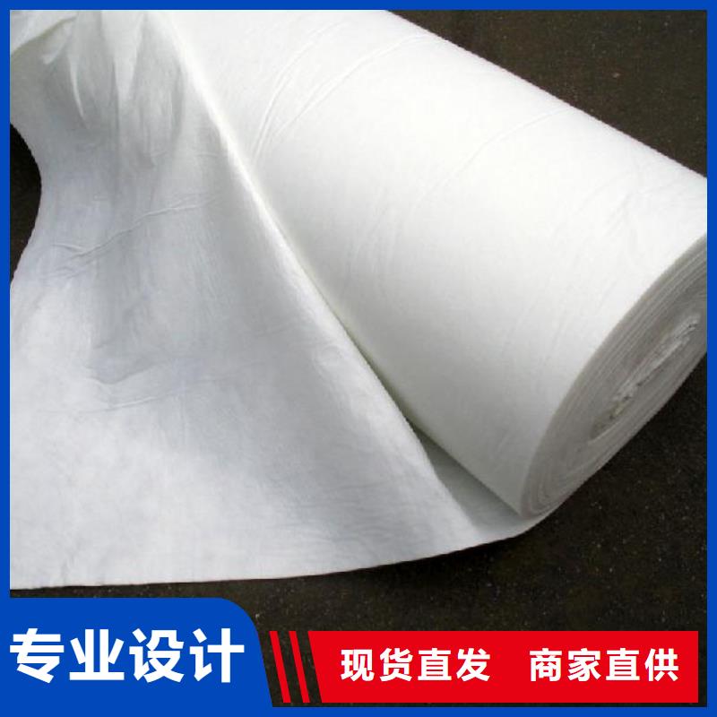 性价比高的土工布生产厂家