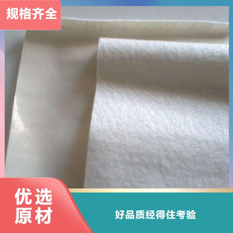土工膜现货齐全
