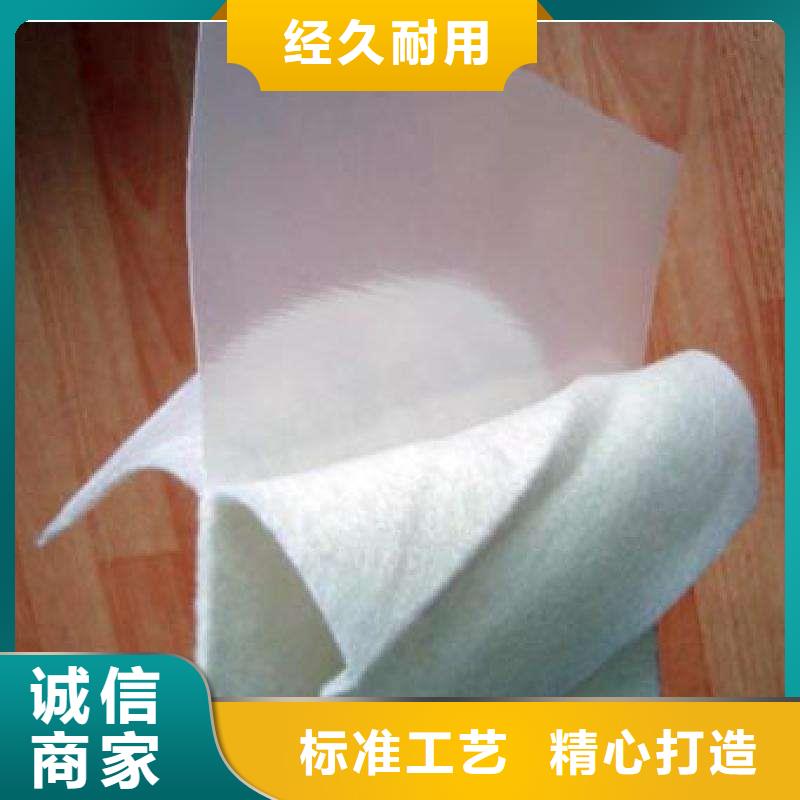 土工膜应用范围广