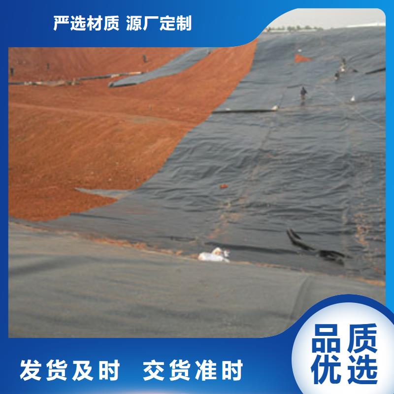 批发土工膜_生产厂家