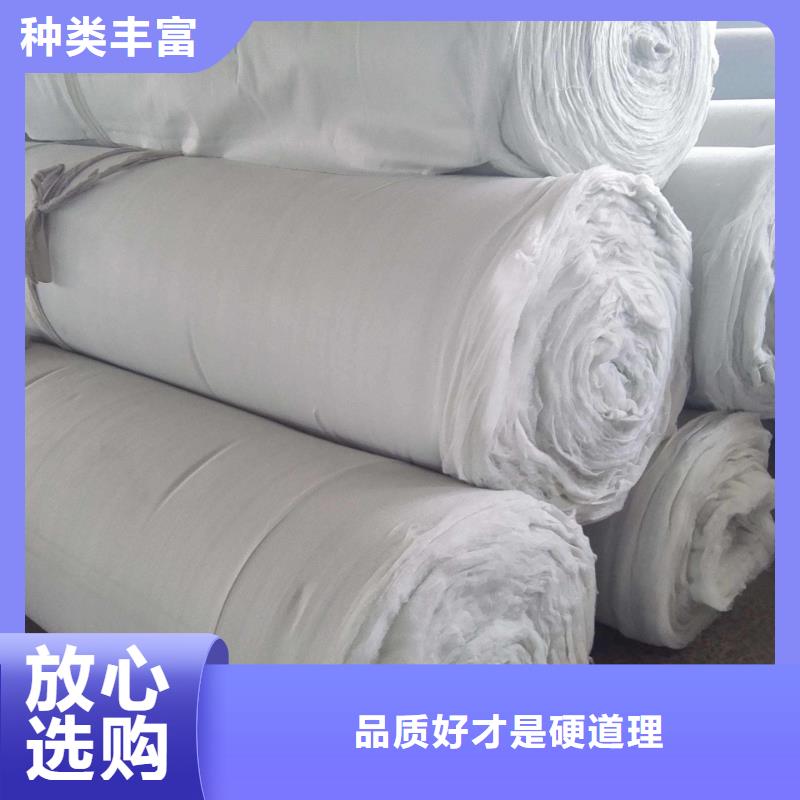 批发排水板_品牌厂家无中间商厂家直销