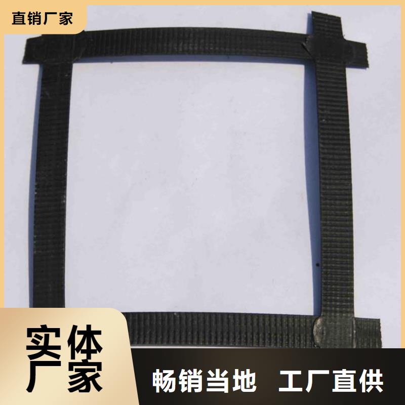 价格低的土工格栅实体厂家