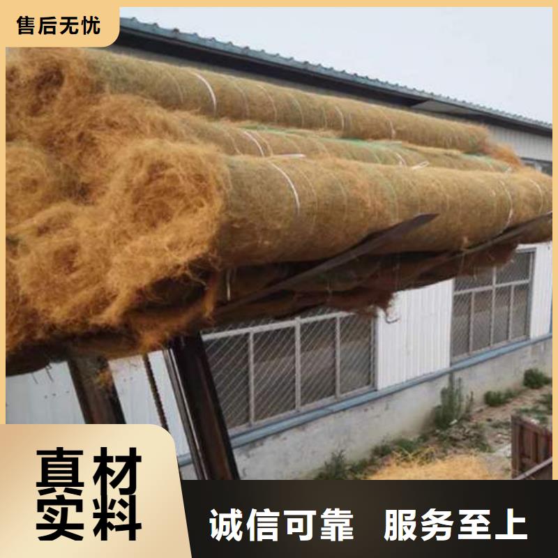 江口拉筋带、盲沟、软管、排水网匠心品质