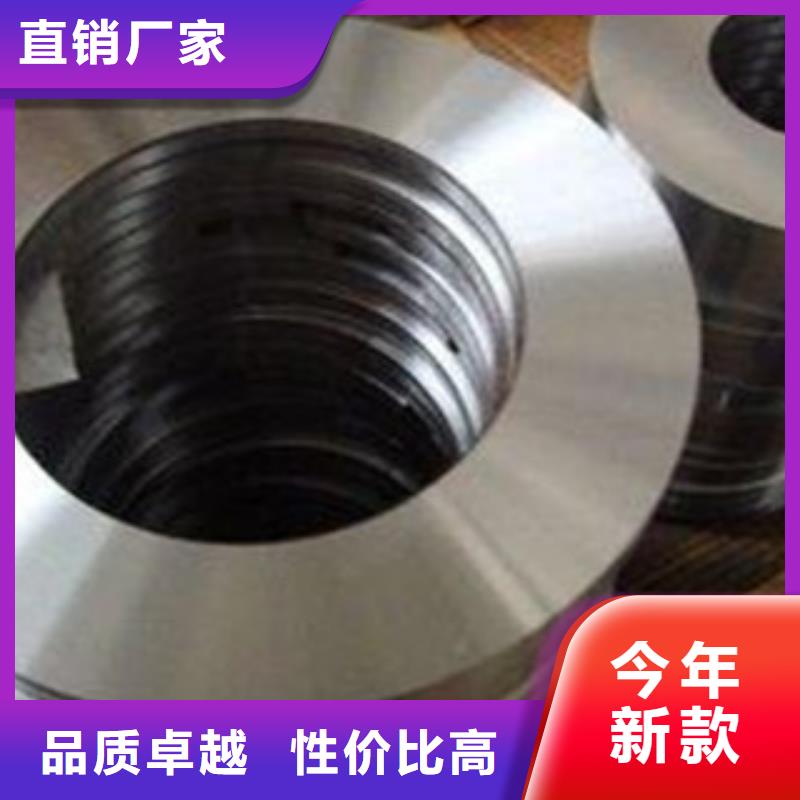 不锈钢带-不锈钢带质优
