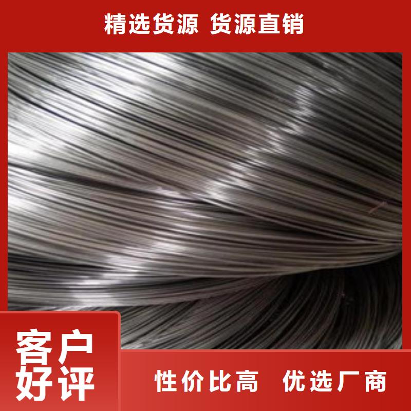不锈钢丝设备生产厂家常年供应