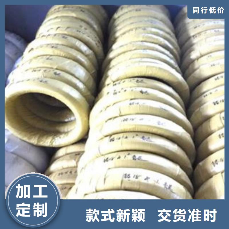 不锈钢丝-不锈钢丝专业品质一手货源源头厂家