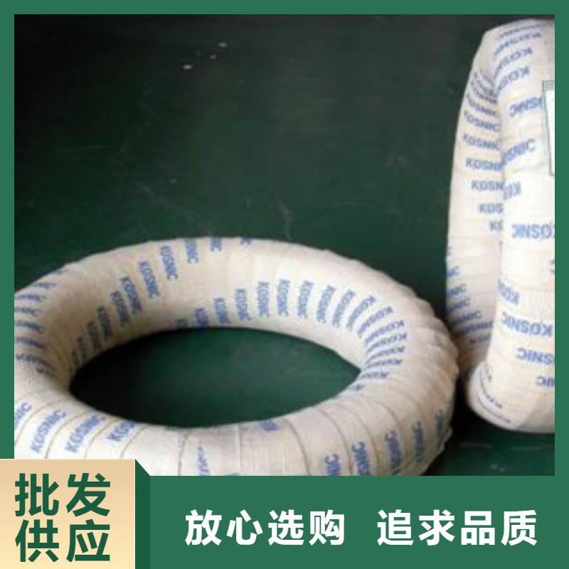 卖不锈钢丝的实力厂家优选货源