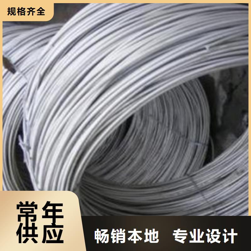 赤峰卖不锈钢丝的当地厂家