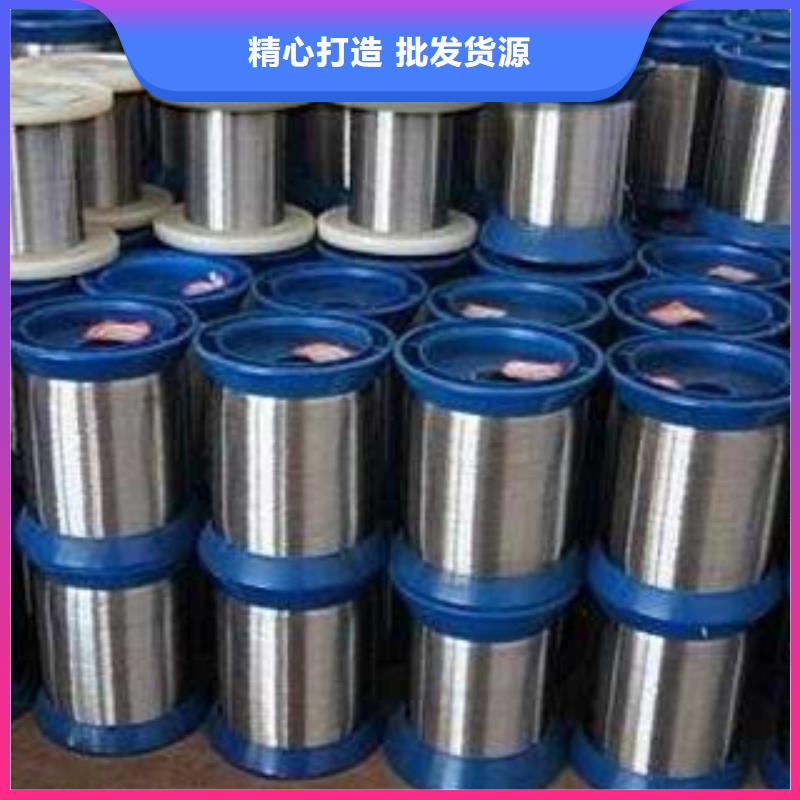 不锈钢丝今日行情当地生产厂家