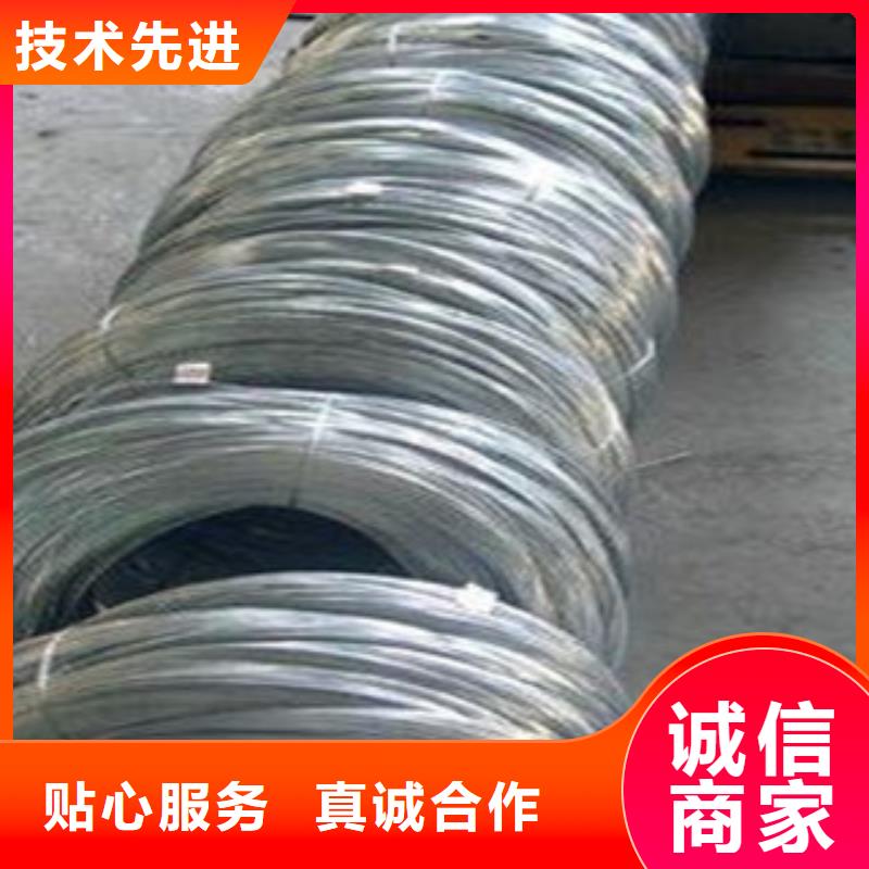 葫芦岛不锈钢丝自有工厂