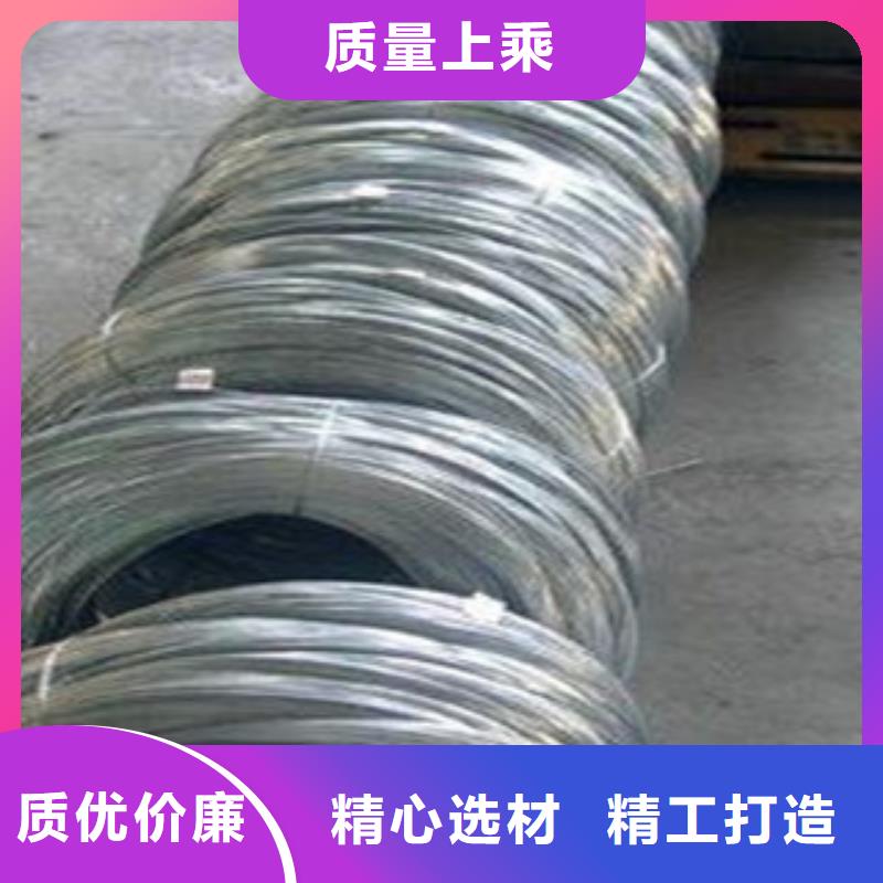 不锈钢丝按需定制产地源头好货