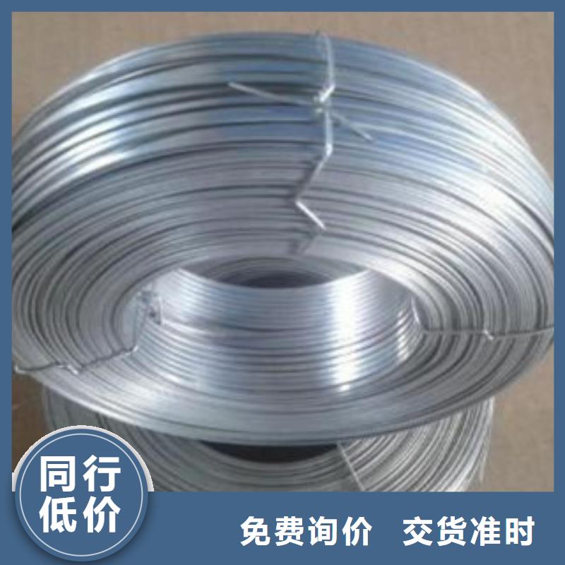 批发不锈钢丝的基地好品质选我们