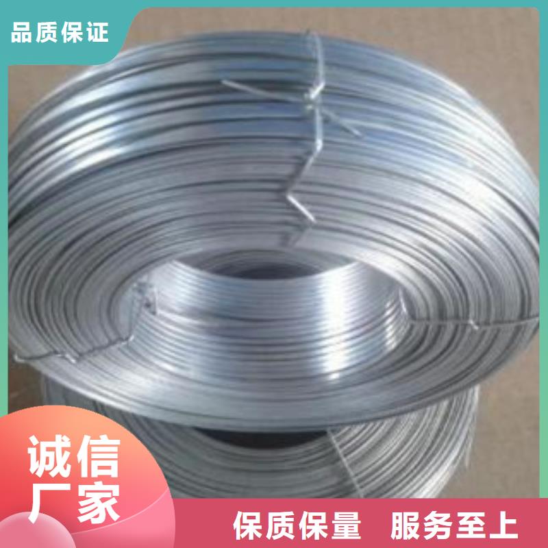 不锈钢丝值得信赖的厂家海量现货