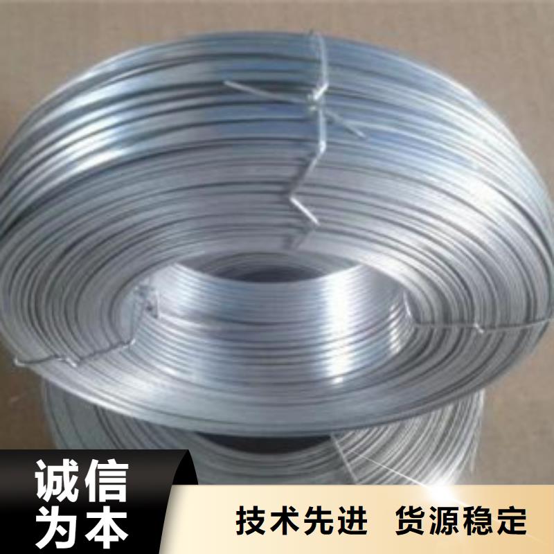 不锈钢丝促销等你来现货批发