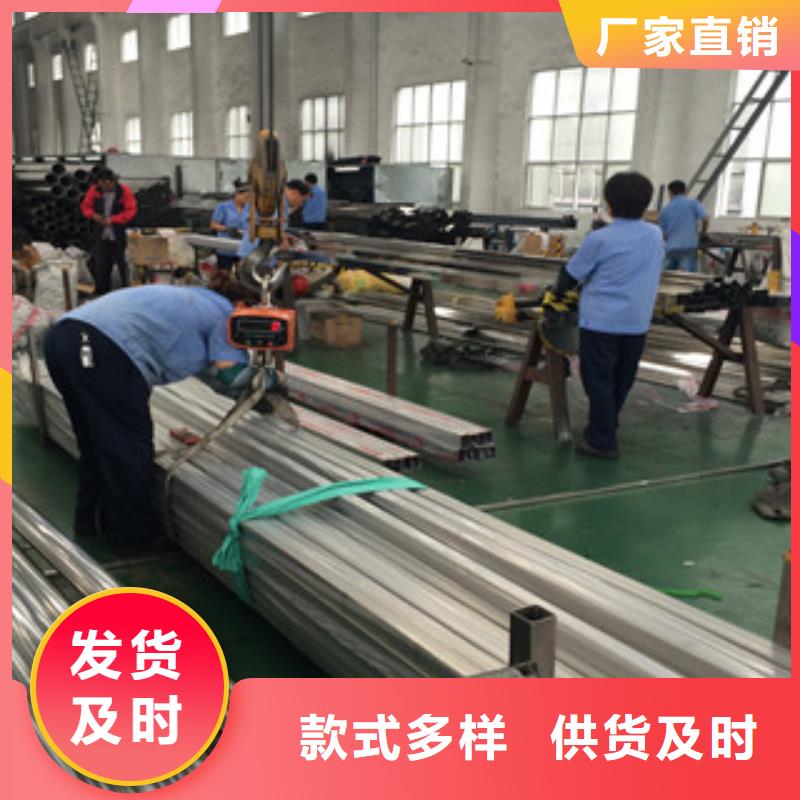【图】不锈钢装饰管厂家批发大厂生产品质