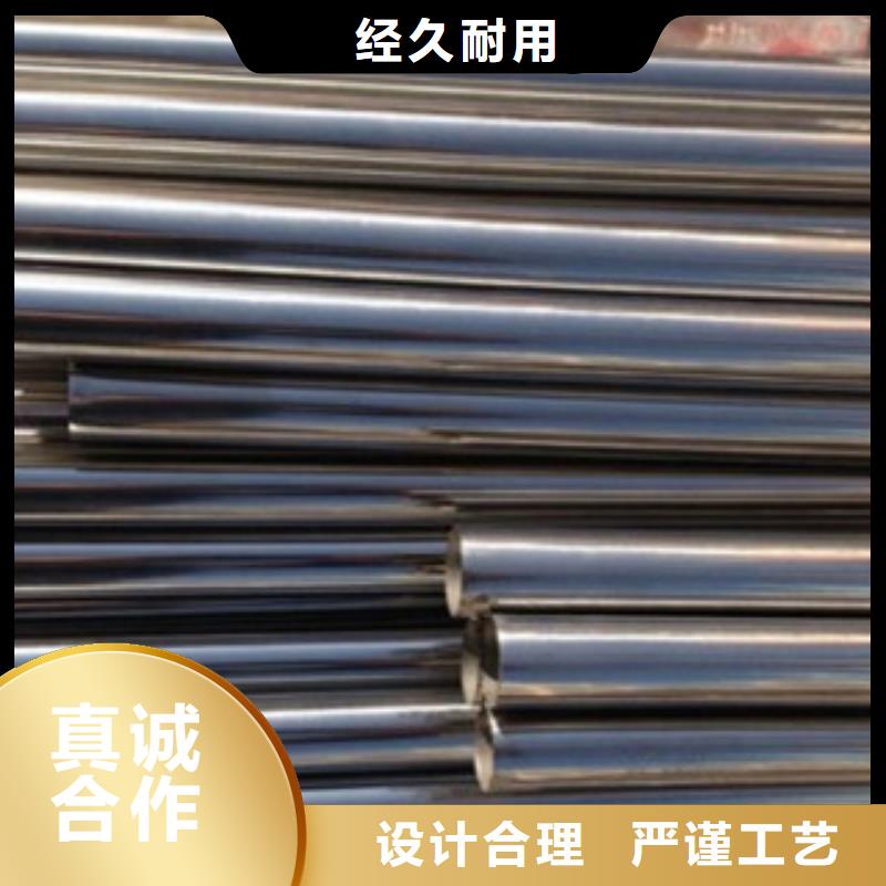不锈钢装饰管厂家直供不锈钢装饰管价格当地生产厂家