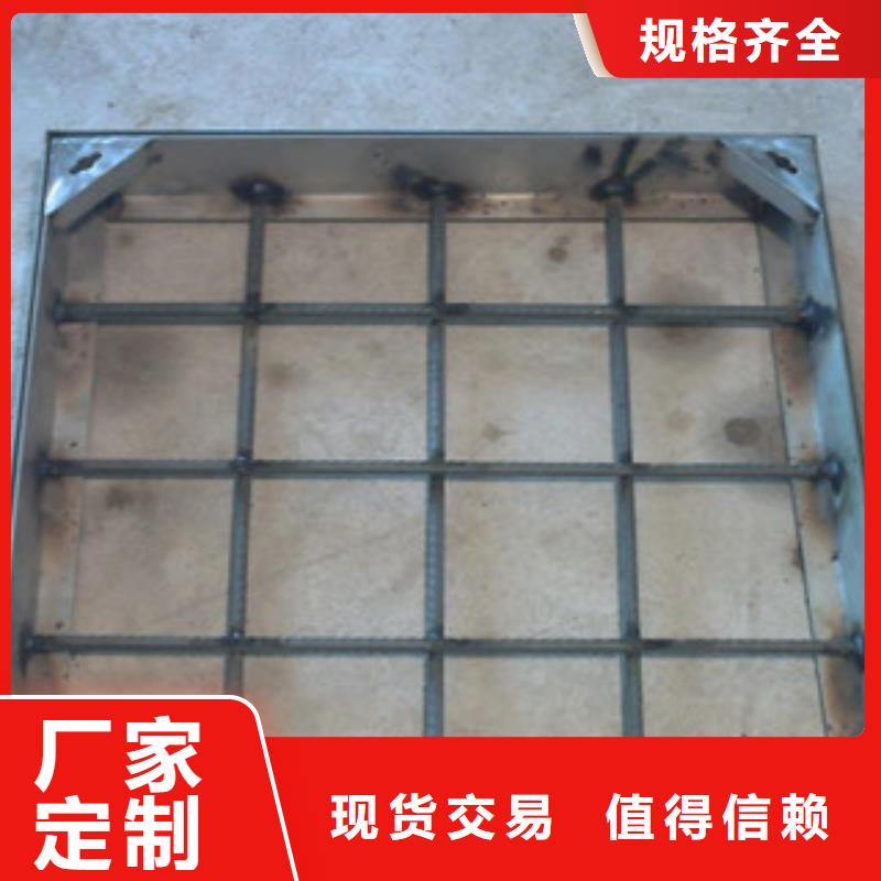 不锈钢加工-售后无忧本地服务商