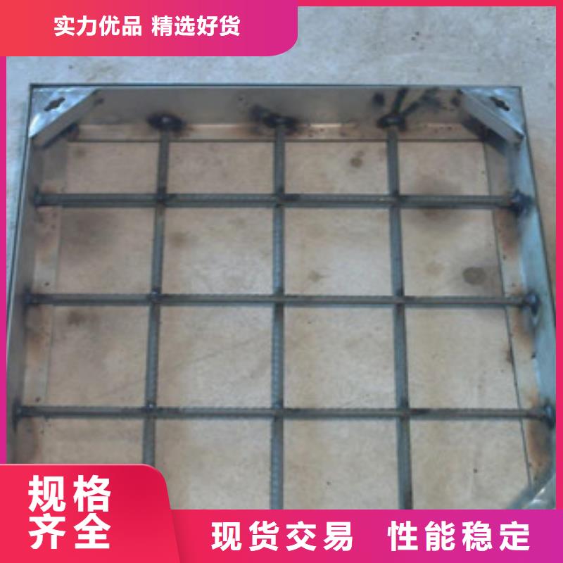 定制不锈钢加工_诚信企业免费安装