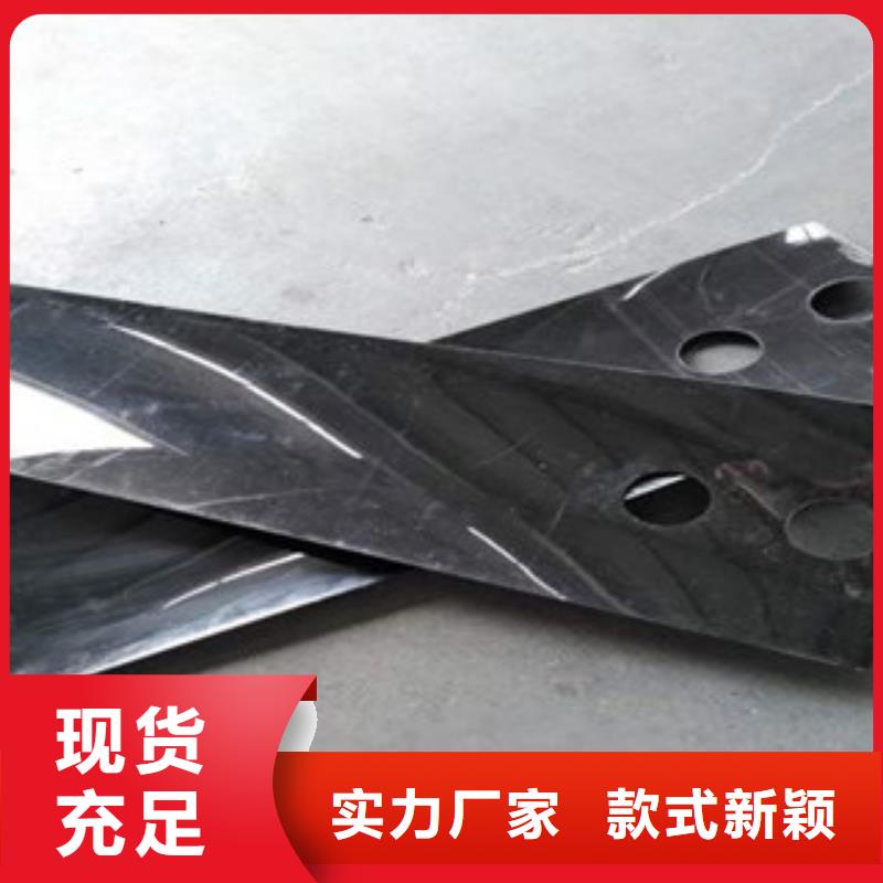 不锈钢加工物美价廉厂家品质之选