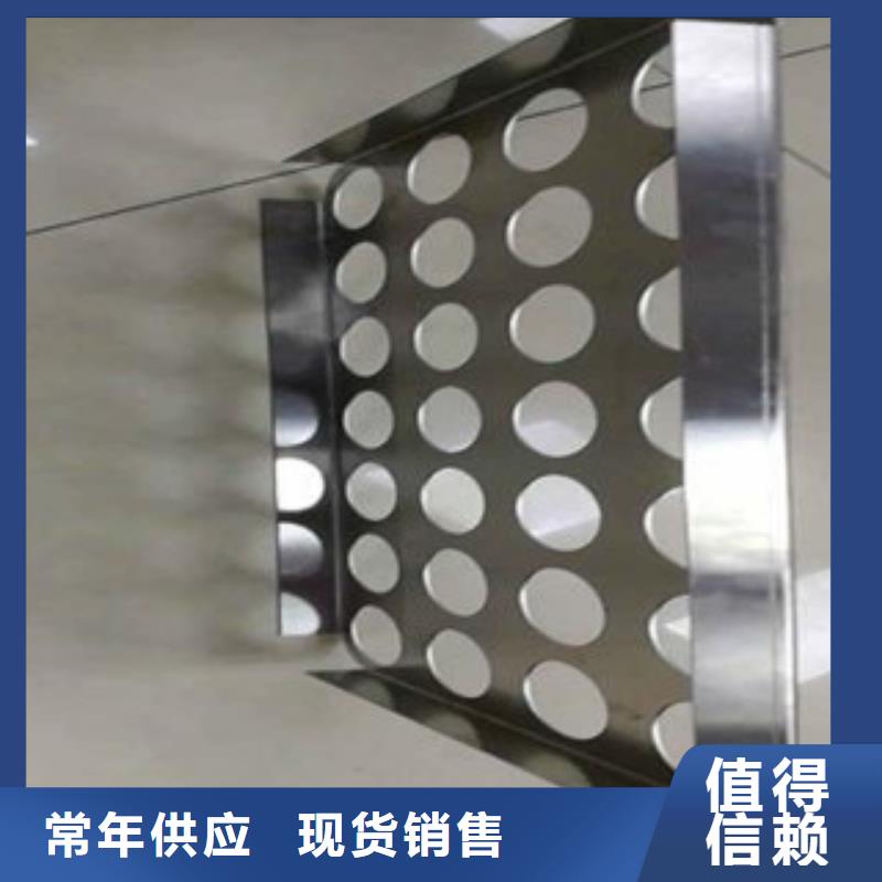 不锈钢加工-不锈钢加工供应商海量现货