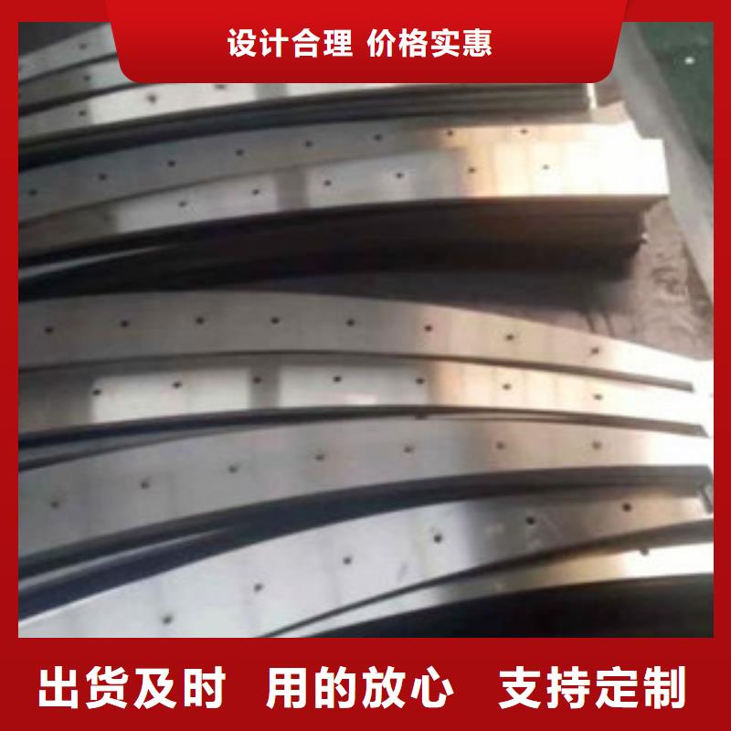 不锈钢加工供货商当日价格
