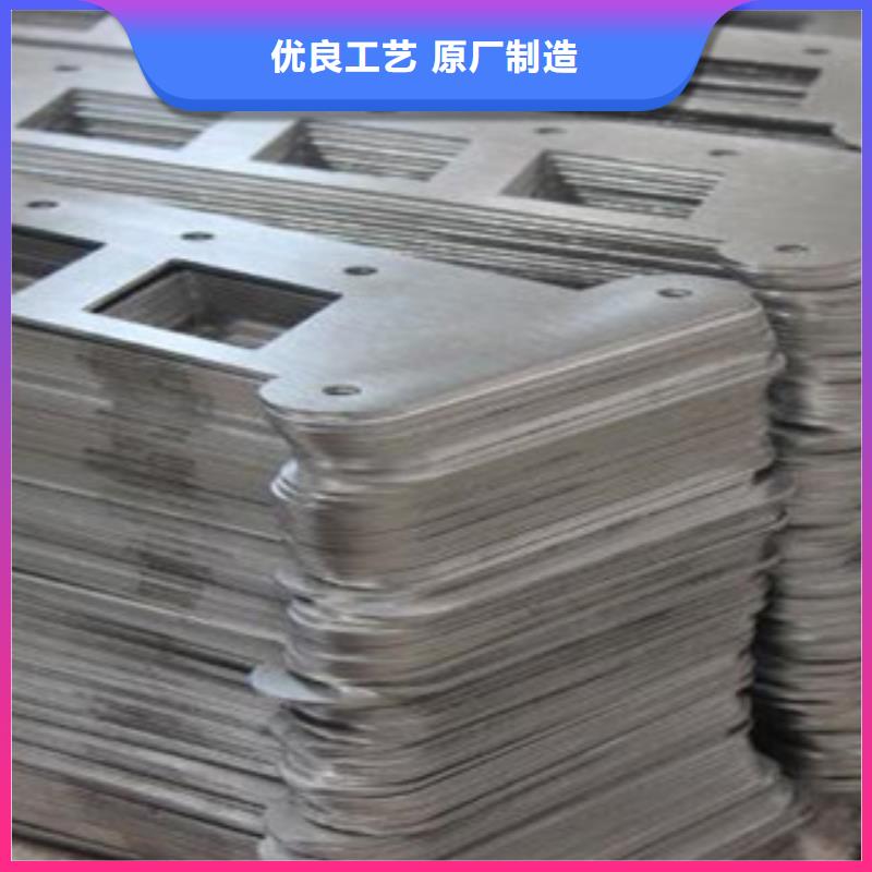 不锈钢加工多规格可选择实力见证