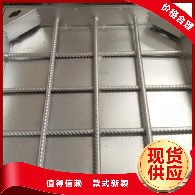 不锈钢加工厂家诚信经营当地品牌