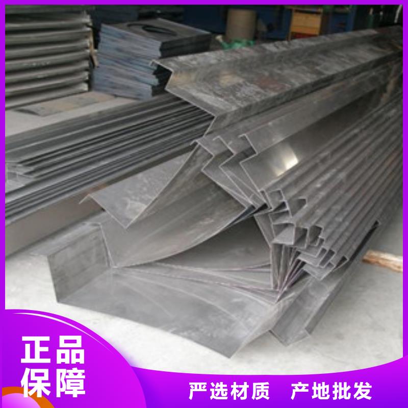 不锈钢加工公司欢迎您源头工厂量大优惠