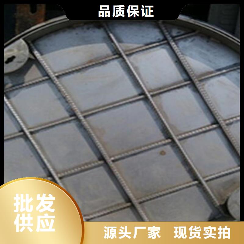优质的不锈钢加工认准天超金属材料有限公司满足客户所需