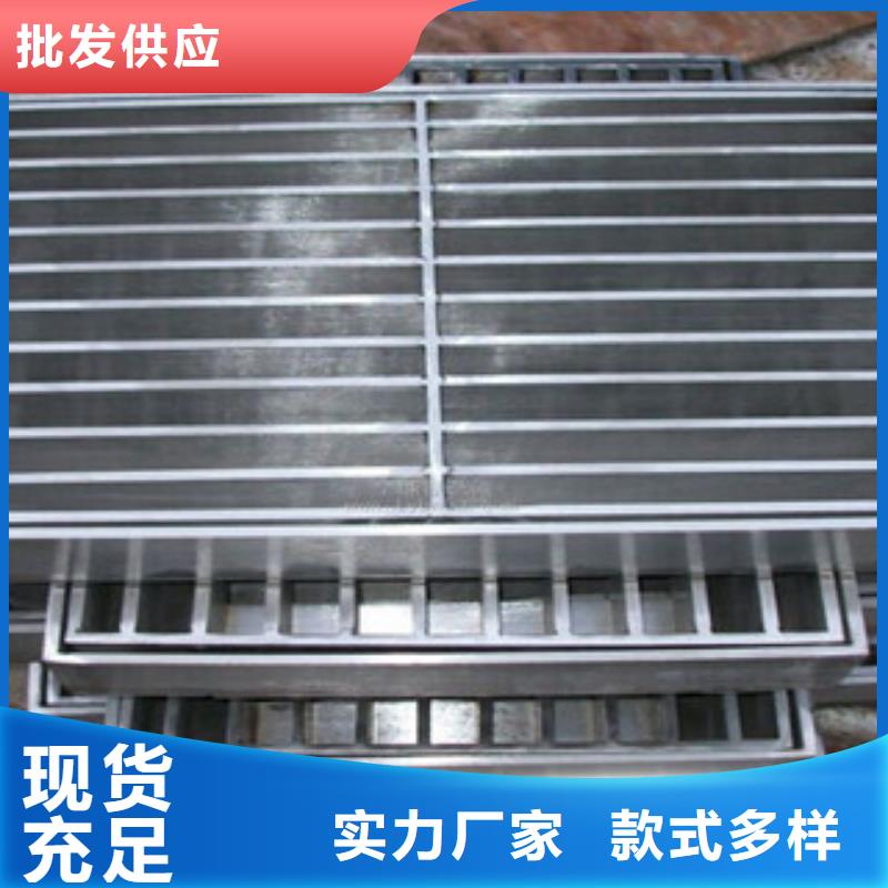 不锈钢加工优惠促销来图来样定制