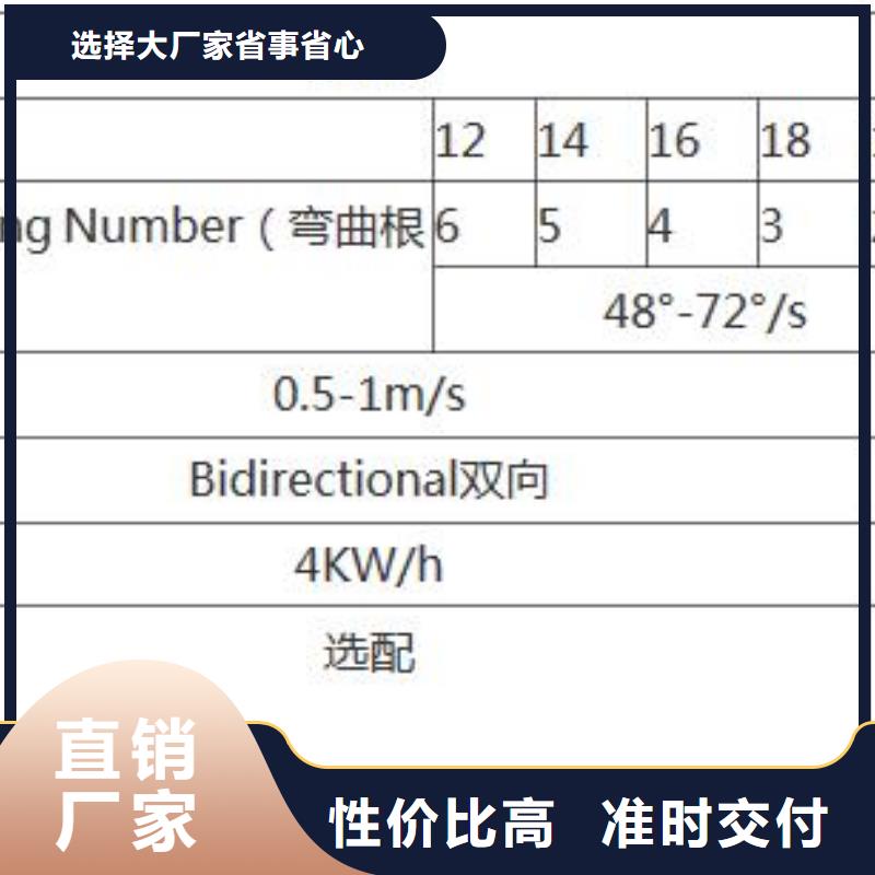 通海弯曲中心长期有效