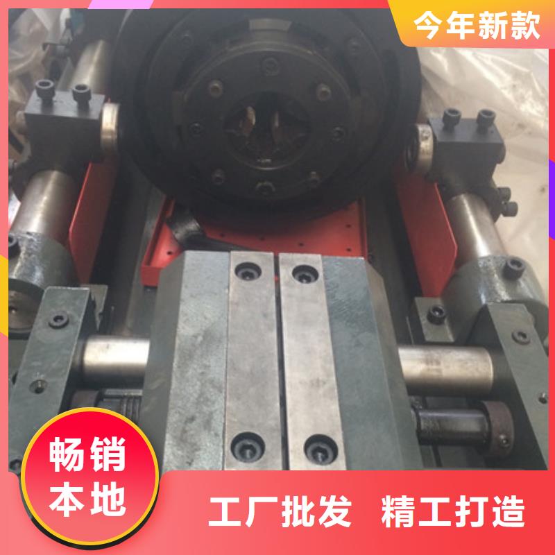 2025价格优惠#滚丝机#本地厂家