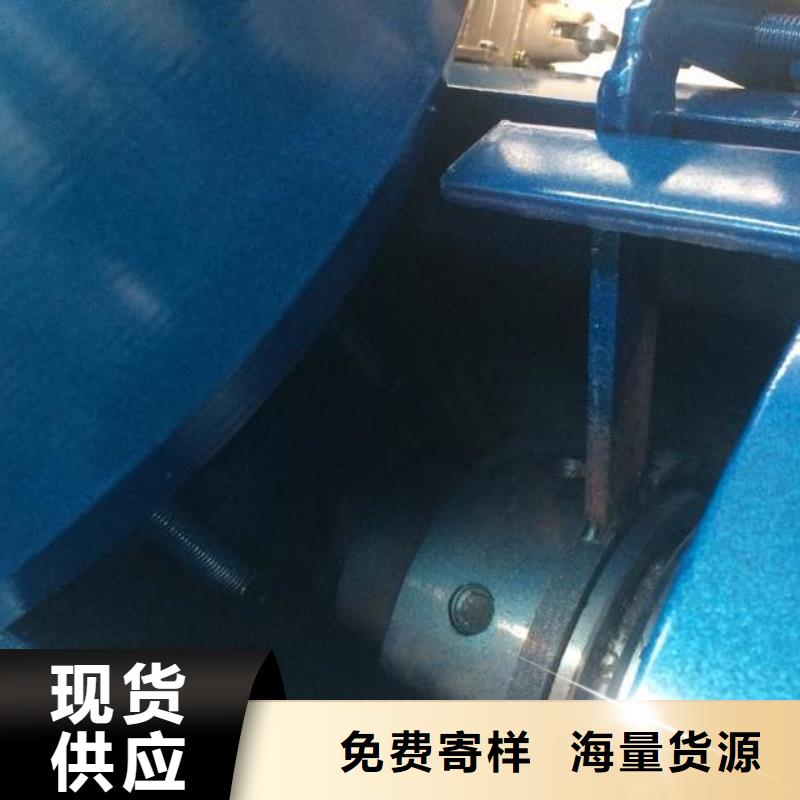 滚丝机、滚丝机生产厂家_规格齐全