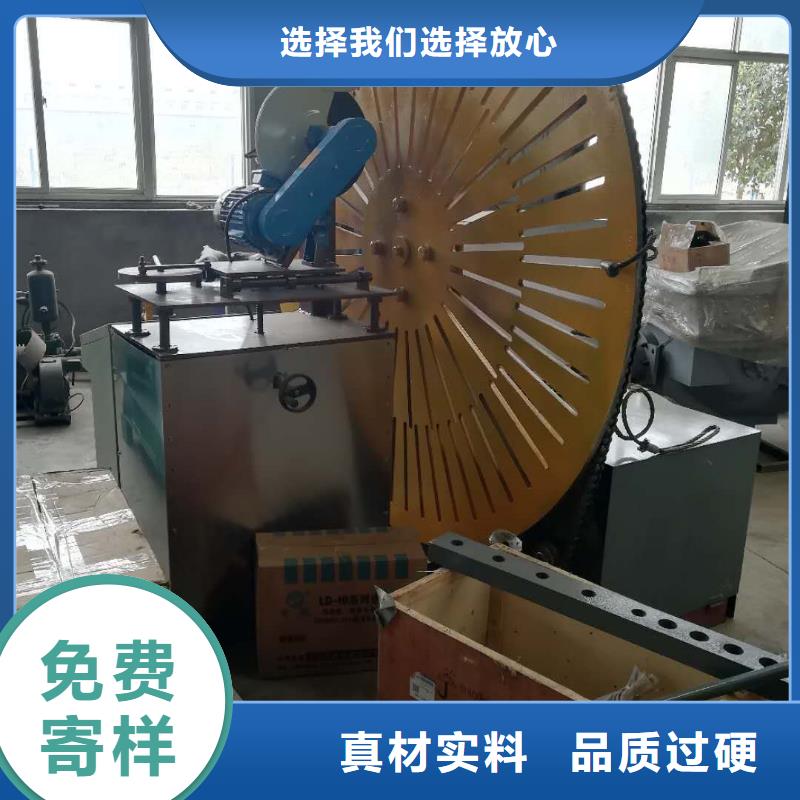 数控弯圆机-数控弯圆机发货快