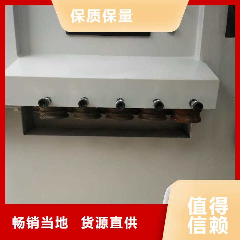 数控弯圆机服务至上