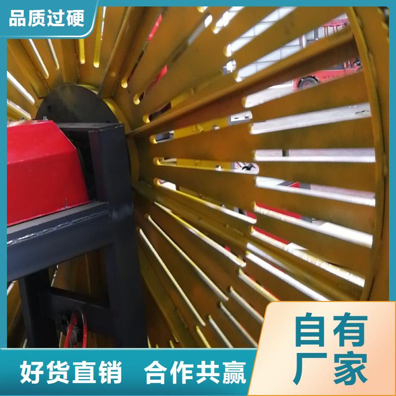 数控弯圆机直供厂家电话
