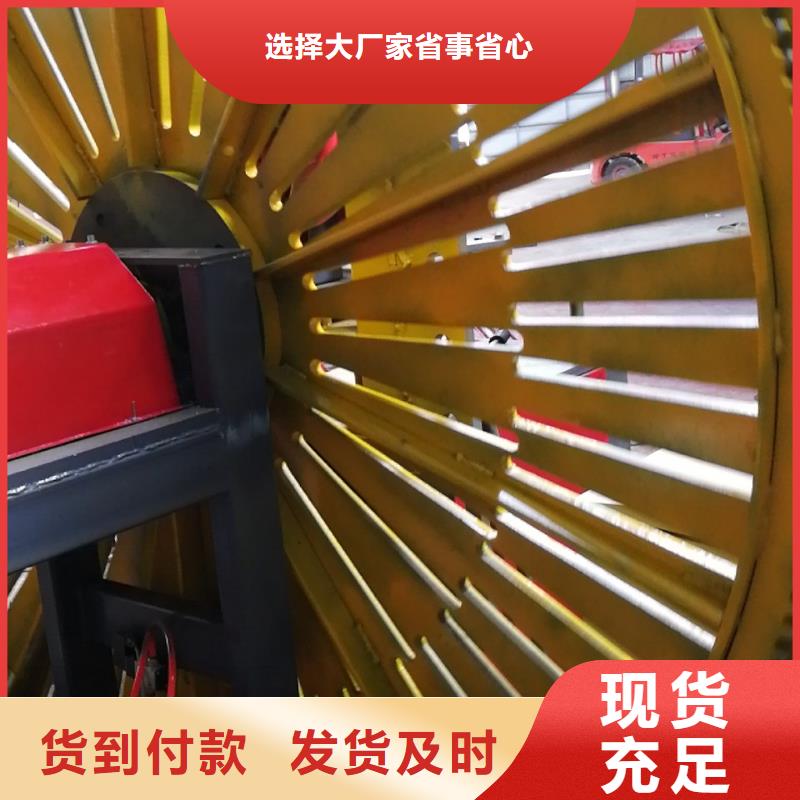 优质数控弯圆机-专业生产数控弯圆机