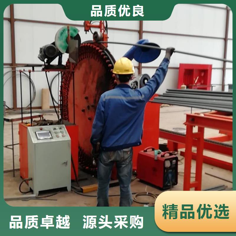 数控弯圆机_价格实在