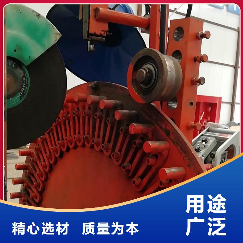 值得信赖的数控弯圆机批发商