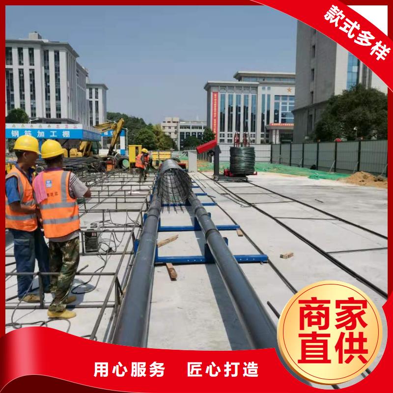 绕丝机、绕丝机厂家-欢迎新老客户来电咨询
